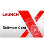Launch X431 Software Update Launch Licentie Diagzone Xdiag, Ophalen of Verzenden