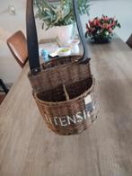 Utensils bestand Riviera maison, Huis en Inrichting, Woonaccessoires | Schalen en Manden, Ophalen of Verzenden, Zo goed als nieuw