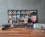 007 Quantum of Solace, Hobby en Vrije tijd, Modelauto's | 1:43, Ophalen, Zo goed als nieuw, Auto, Overige merken