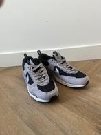 Nieuw grijs zwart Nike Air Max 90 Futura Pewter 40 25.5cm, Zwart, Nike, Nieuw, Ophalen of Verzenden