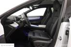 Polestar 4 Long Range Dual motor 100 kWh, Pilot, Plus pack, Auto's, Polestar, Automaat, Gebruikt, Overige modellen, Leder en Stof