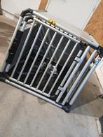 Autobench 4petspro, Ophalen, Zo goed als nieuw