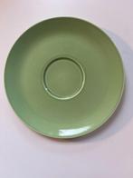 Royal Copenhagen 4 All Seasons Grote Schotel 085, Huis en Inrichting, Keuken | Servies, Ophalen of Verzenden, Zo goed als nieuw