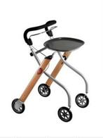 Trust rollator nieuw, Ophalen of Verzenden, Opvouwbaar, Nieuw