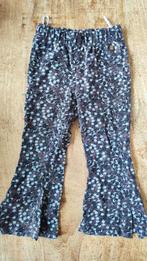 Koko Noko flared legging maat 92, Ophalen of Verzenden, Gebruikt, Meisje, Broek