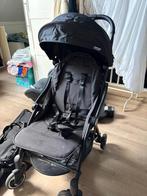 Kinderwagen Hamilton opvouwbaar, Ophalen, Gebruikt, Kinderwagen, Overige merken