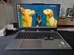 Lenovo LOQ 15ARP9 – Gaming laptop, AMD Ryzen 7 7435HS (8 cor, Met videokaart, Nieuw, Ophalen of Verzenden