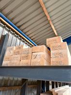 Vuren balken 95x195mm 510cm, Ophalen, Nieuw, 250 cm of meer, Balken