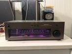 Technics ST-8044K, Technics, Ophalen of Verzenden, Technics, Technics