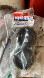 Tamiya Hop-up OP 84 53084, Ophalen of Verzenden, Nieuw, Elektro, Auto offroad