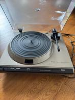 Draaitafel Denon DP-30L II, Gebruikt, Automatisch, Platenspeler, Ophalen