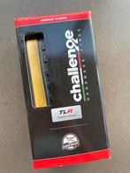 Challenge Getaway 40mm Gravelband - Nieuw!, Ophalen of Verzenden, Nieuw, Algemeen, Band