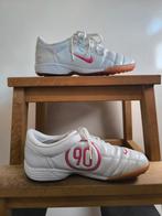 Nike Total 90 III TF Astro Turf - Maat 42, Sport en Fitness, Voetbal, Ophalen of Verzenden, Zo goed als nieuw, Schoenen