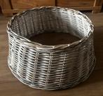 Kerstboomrok, Ophalen, Zo goed als nieuw