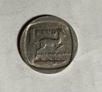 1 rand Zuid Afrika 1994, Postzegels en Munten, Munten | Afrika, Ophalen of Verzenden, Zuid-Afrika
