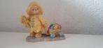 Cherished Teddies, Verzamelen, Beren en Cherished Teddies, Ophalen of Verzenden, Zo goed als nieuw, Beeldje, Cherished Teddies