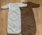 Prenatal winter slaapzak Soon - Maat 80/86/90, Ophalen of Verzenden, Zo goed als nieuw, 85 tot 100 cm, Slaapzak