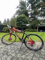 Giant 830 ATX Mountainbike, Fietsen en Brommers, Ophalen of Verzenden, Gebruikt, Giant