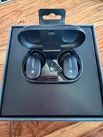 Bose QuietComfort Earnuds-Oordopjes - Haarlem, Ophalen of Verzenden, Zo goed als nieuw, Overige merken, Draadloos