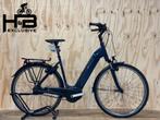 Kalkhoff Agattu 3.B Excite E-Bike 500Wh, Niet ingevuld, Ophalen of Verzenden, Zo goed als nieuw, 50 km per accu of meer