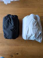 Wasbare hondenluiers ongebruikt maat XL, Ophalen of Verzenden, Nieuw