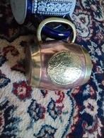 Bierpullen - Set van 2, Ophalen of Verzenden, Gebruikt