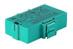 LEGO 88016 - Powered Up Technic Grote hub || ACCU, Ophalen of Verzenden, Nieuw, Losse stenen, Lego