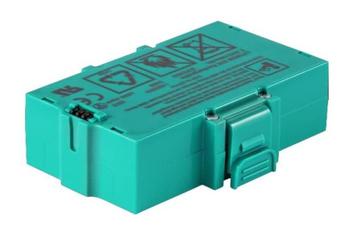 LEGO 88016 - Powered Up Technic Grote hub || ACCU beschikbaar voor biedingen