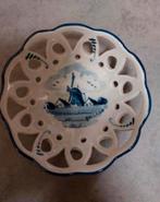 5xDelftsblauw🌼Klompje🌼Kruikje🌼BonBoneire🌼Bierpul🌼Vaasje, Ophalen of Verzenden