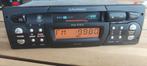 Grundig klassieke autoradio cassette, Auto diversen, Autoradio's, Ophalen of Verzenden