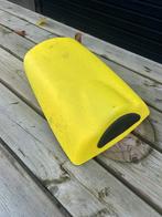 Soloseat / Monoseat Honda Fireblade SC44 (929), Motoren, Onderdelen | Honda, Ophalen of Verzenden, Gebruikt