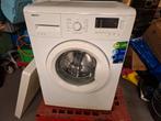 Beko wmd51431 waschmachine, Witgoed en Apparatuur, Wasmachines, Ophalen of Verzenden, Zo goed als nieuw