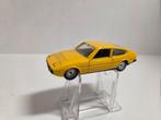 Verem Matra Simca Bagheera 1:43, Overige merken, Auto, ., Ophalen of Verzenden