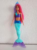Barbie Dreamtopia GJK09, Ophalen of Verzenden, Gebruikt, Barbie