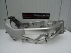 Frame Compleet Nederlands kenteken Honda VTR1000F Firestorm, Ophalen of Verzenden