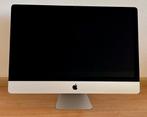 iMac 27-inch, 2017. Retina 5K (A1419), 1024 GB, Gebruikt, IMac, 3 tot 4 Ghz