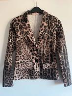 Studio anneloes blazer colbert s, Kleding | Dames, Ophalen of Verzenden, Zo goed als nieuw