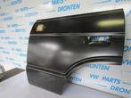 Portier 4Deurs links-achter van een Toyota Landcruiser, Auto-onderdelen, Carrosserie en Plaatwerk, Nieuw, Toyota, 3 maanden garantie
