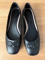 Ecco Schoenen, Kleding | Dames, Schoenen, Ophalen, Zwart, ECCO, Ballerina's