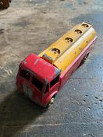 Dinky Toys, Antiek en Kunst, Antiek | Speelgoed, Ophalen of Verzenden