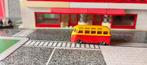 Oude Lego VW Samba Bus, Hobby en Vrije tijd, Modelauto's | 1:87, Ophalen of Verzenden, Gebruikt, Auto, Overige merken