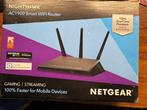 Netgear AC1900 Smart Wifi Router, Computers en Software, Routers en Modems, Ophalen of Verzenden, Nieuw, Router, Netgear