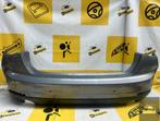 AUDI A5 S5 B9 COUPE S-LINE ACHTERBUMPER 51128737062, Gebruikt, Achter, Bumper, Audi