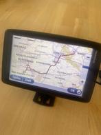 tomtom start 60, Auto diversen, Autonavigatie, Ophalen of Verzenden, Zo goed als nieuw