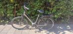 Batavus Bryte Yamaha middenmotor accu defect 8 jaar oud, 55 tot 59 cm, Ophalen, Gebruikt, Batavus