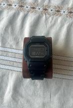G Shock GW-B5600-1BER, Ophalen of Verzenden, Zo goed als nieuw