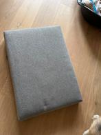 Trixie hondenkussen zgan 70x50x10 cm, Ophalen, Zo goed als nieuw, Stof