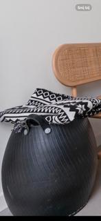 Rubberen mand, Huis en Inrichting, Ophalen of Verzenden, Zo goed als nieuw