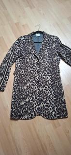 Helena hart blazer l, Ophalen of Verzenden, Zo goed als nieuw