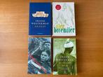 4 x Frank Westerman, Boeken, Ophalen of Verzenden, Zo goed als nieuw